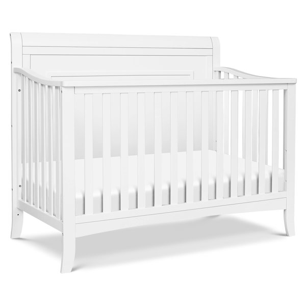 Wayfair store davinci crib